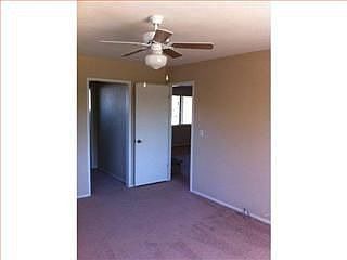 5th image of 1225 Forest Creek Dr