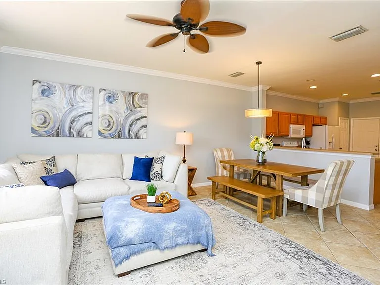 960 Hampton Cir #80 — Photo 32