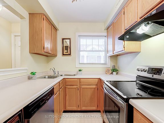 4th image of 1651 Nash Rd #A-10