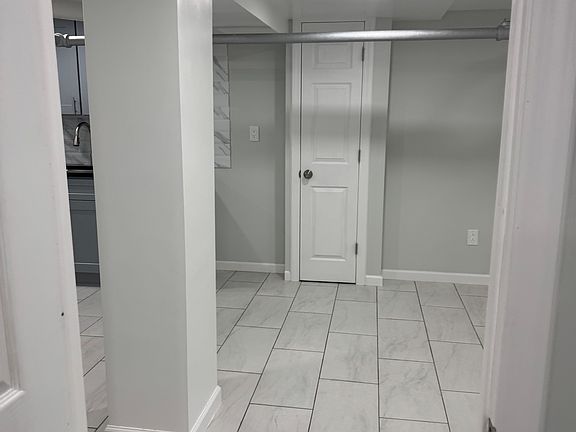 5th image of 60 S Corona Ave #1