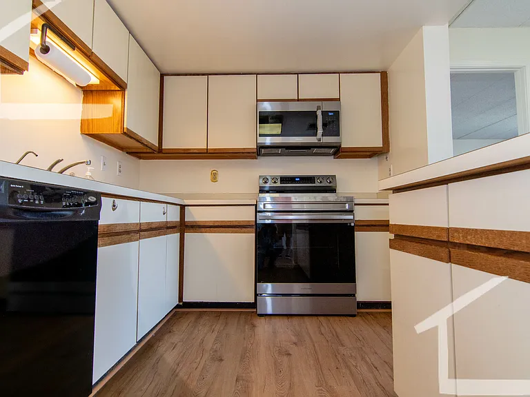 85 Brainerd Rd #103 — Photo 9