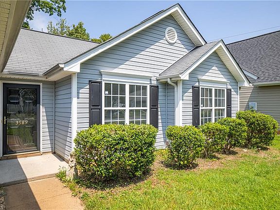 2nd image of 3589 Sydney Oaks Dr