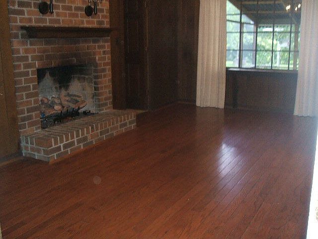 2nd image of 203 Ramblewood Dr