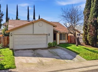4704 Pretentious Way, Sacramento, CA
