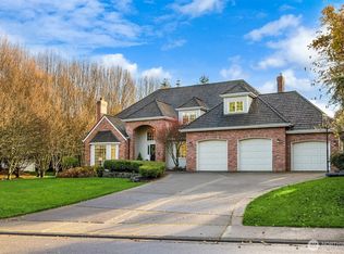 1245 High School Rd NE, Bainbridge Island, WA 98110