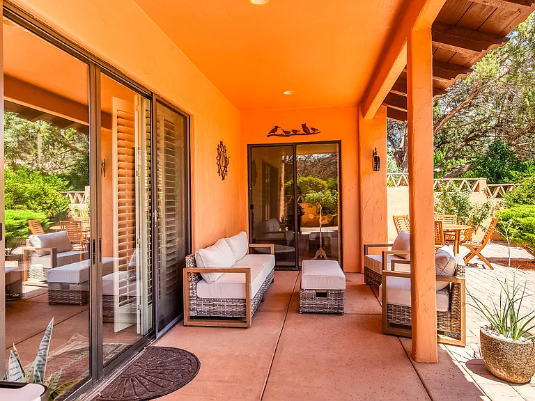 29 Rim Trail Cir — Photo 52