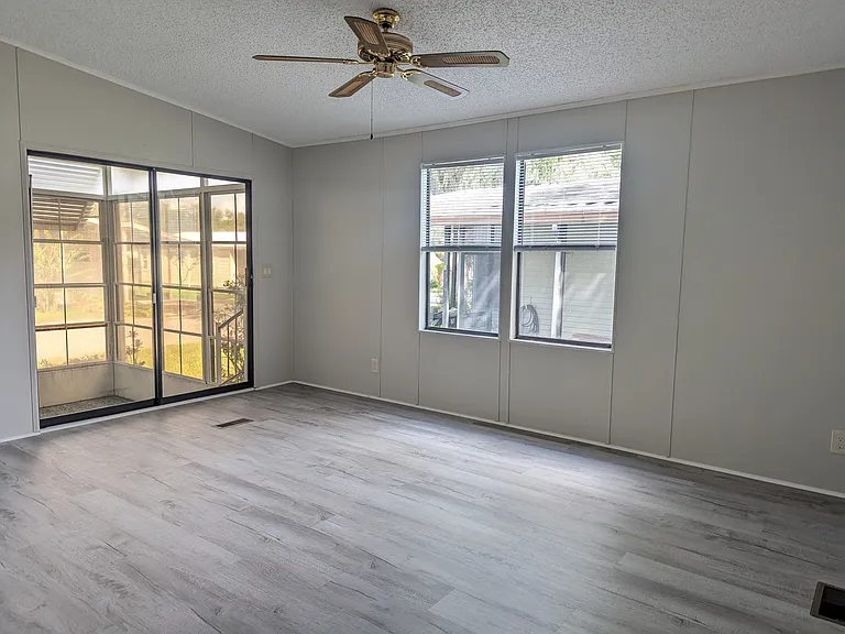 134 Sky Ridge Dr #417 — Photo 2