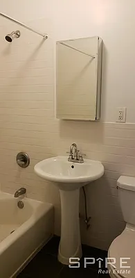 Rented by Spire Group | media 39