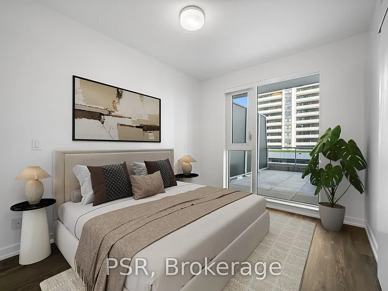 25 Ordnance St #501 — Photo 12