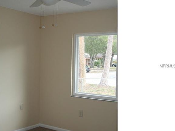 5th image of 6664 Timberwood Cir N