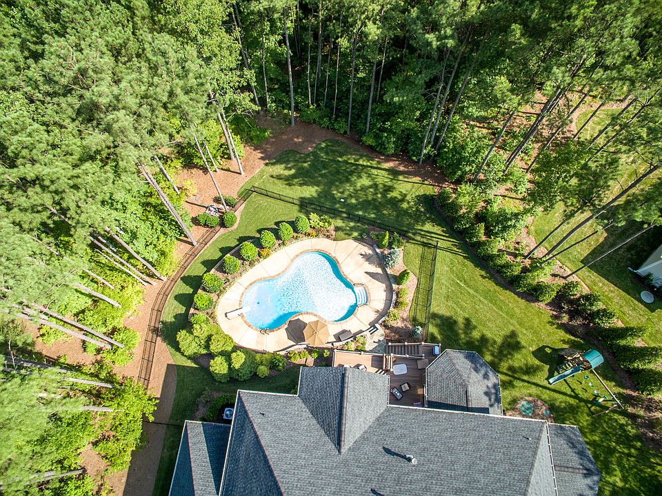 7036 Hasentree Way, Wake Forest, NC 27587 | Zillow