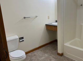 254 E Franklin St #2, Shelbyville, IN