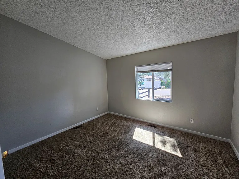 5940 Gunshot Pass Dr — Photo 13