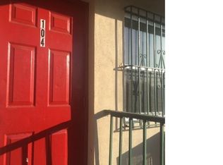 944 W 10th St #4, West Palm Beach, FL 33404