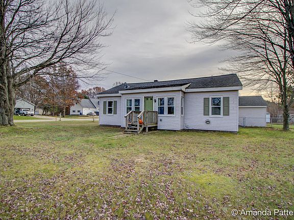 4th image of 3291 Hulka Ave