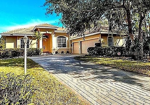 1st image of 1704 AMBERWYND CIRCLE W