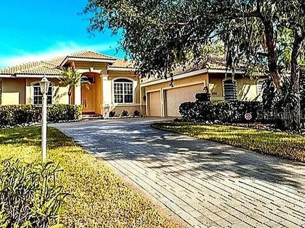 1704 Amberwynd Cir W, Palmetto, FL 34221