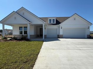 940 Sunset Bay Dr. Phase 02 lot 367, Myrtle Beach, SC 29588