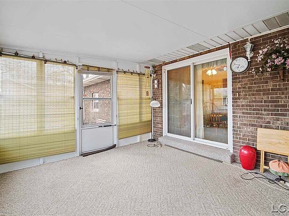 5th image of 5660 Ogden St