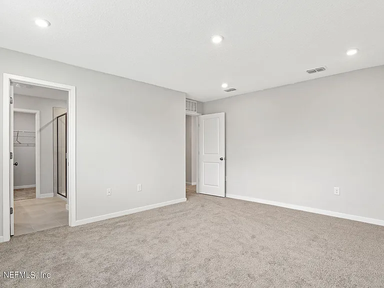 14710 Cashew Ave — Photo 10