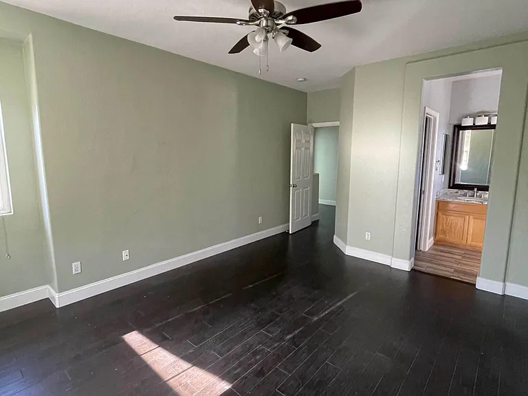 2802 Cedrus Ct — Photo 18