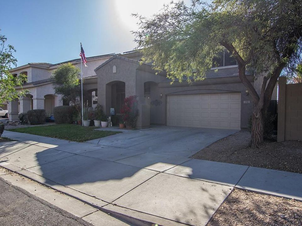 1st image of 1274 S 174th Ln