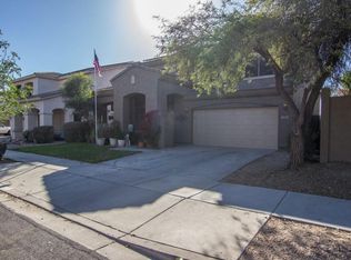 1274 S 174th Ln, Goodyear, AZ 85338