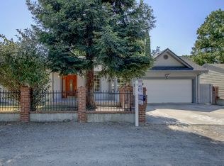 7443 Leonard Ave, Citrus Heights, CA 95610