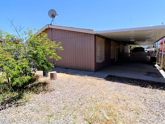 4th image of 615 1st Ave