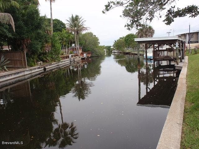 1st image of 195 Richland Ave