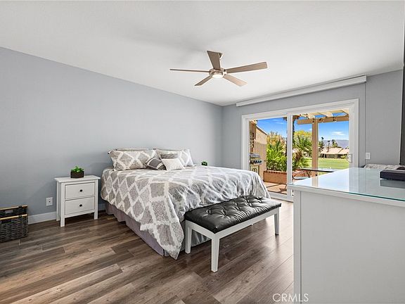 4th image of 41488 Inverness Way