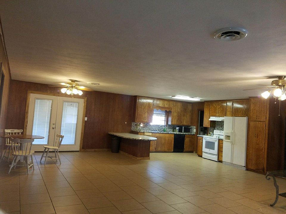1st image of 503 Ogden Dr N