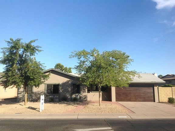 3rd image of 3813 N 86th St