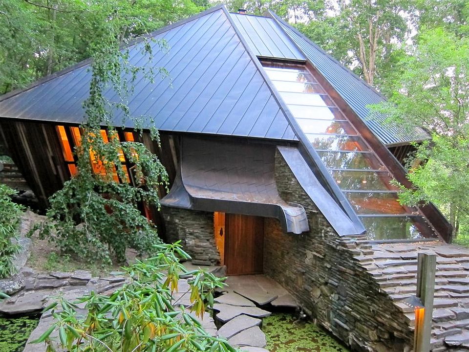 180 Dug Rd, Accord, NY 12404 Zillow