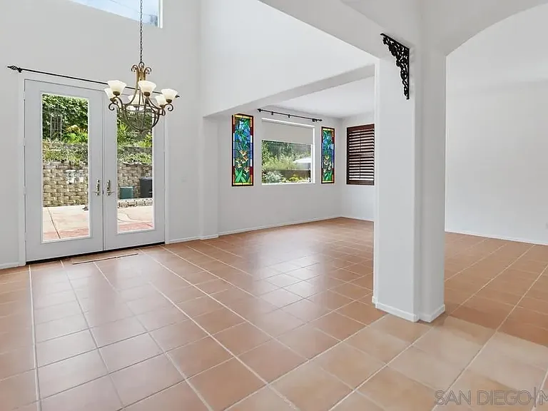1762 Bramblewood Ct — Photo 10