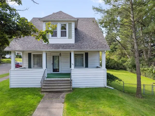 344 Robinson St, Binghamton, NY 13904