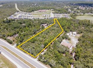 Howland Blvd, Deltona, FL 32738
