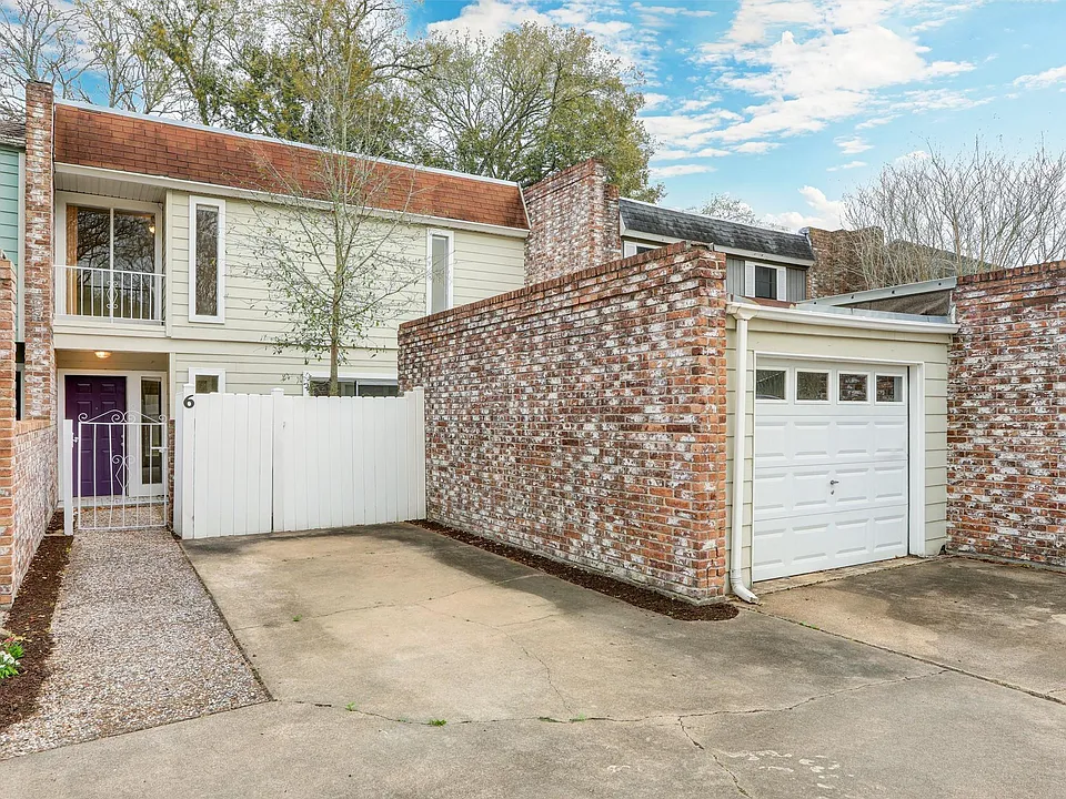 6 Dorado Dr