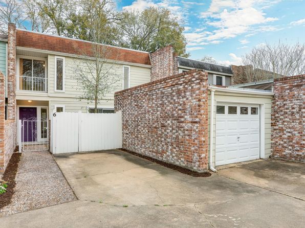 6 Dorado Dr