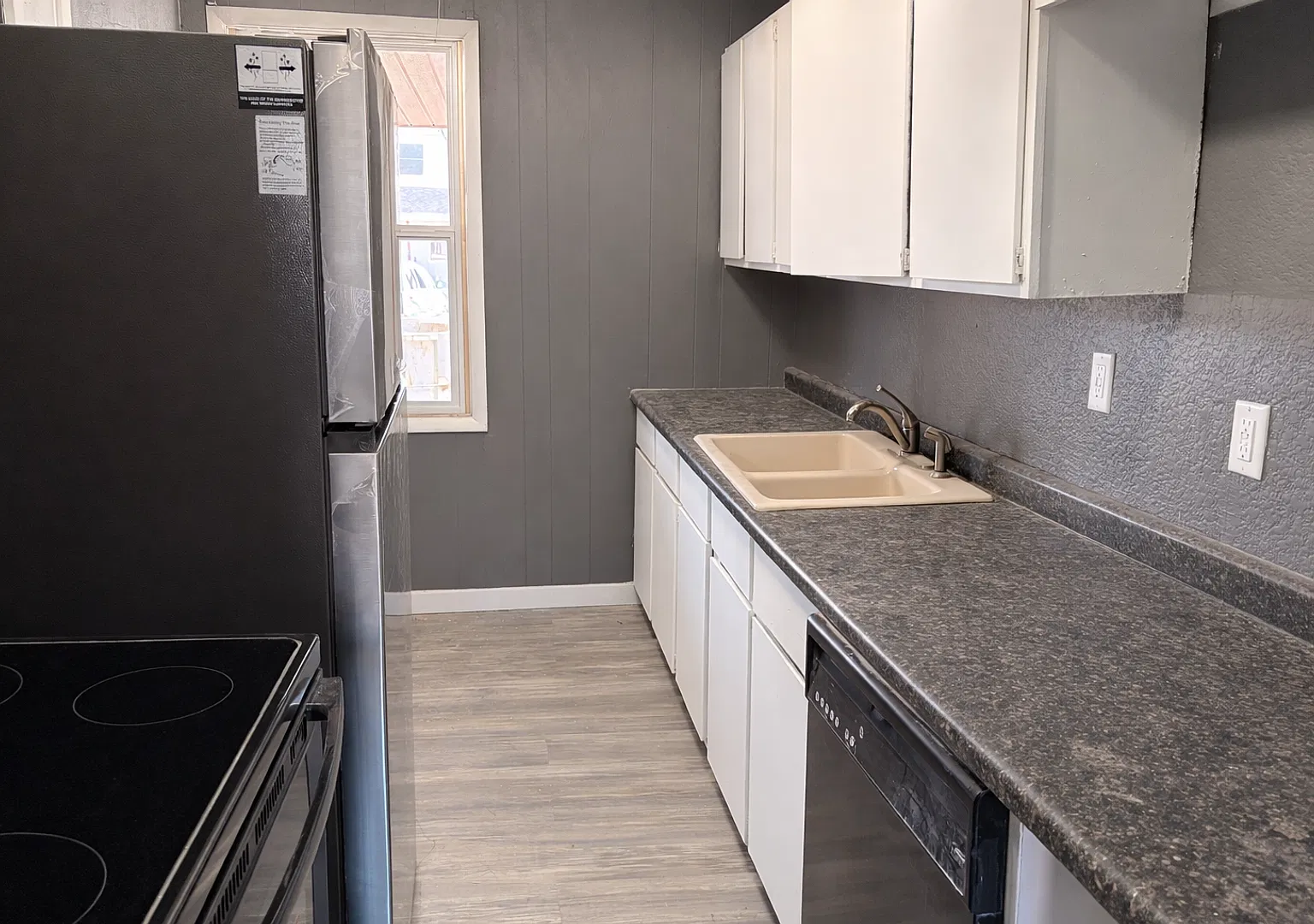 35 Osage Ave. — Photo 3