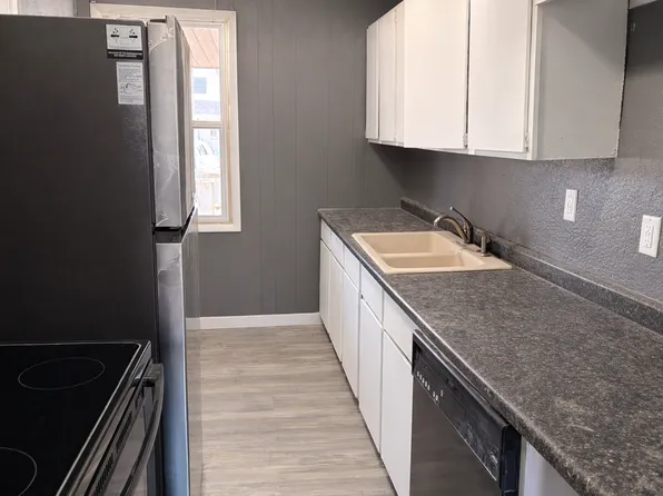 35 Osage Ave, 35 Osage Ave #27, Hanover, IL 61041