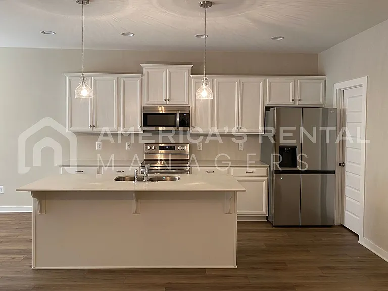 101 County Road 1701 — Photo 22