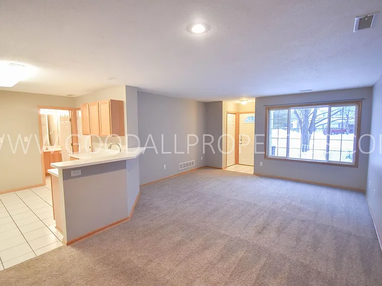 7425 Wistful Vista Dr #802 — Photo 2