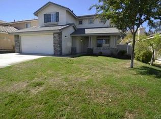 27433 Deer Creek Ct, Corona, CA 92883