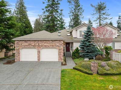 168 Fairway Drive, Sequim, WA, 98382