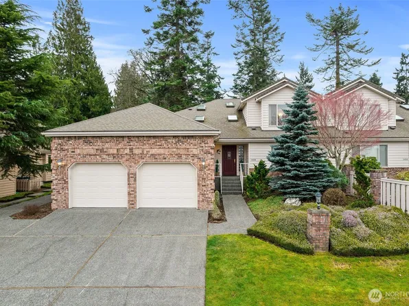 168 Fairway Drive, Sequim, WA 98382