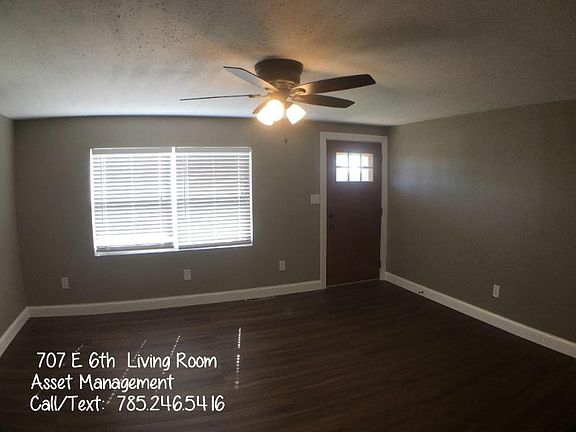 4th image of 707 E 6th St