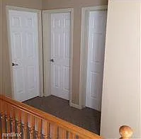 1792 Townsend St — Photo 10