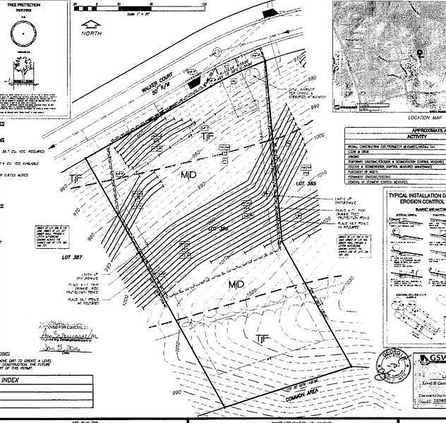 1st image of 606 Walker Ct Lot 386