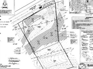 606 Walker Ct LOT 386, Canton, GA